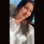 alessia bolzonetti