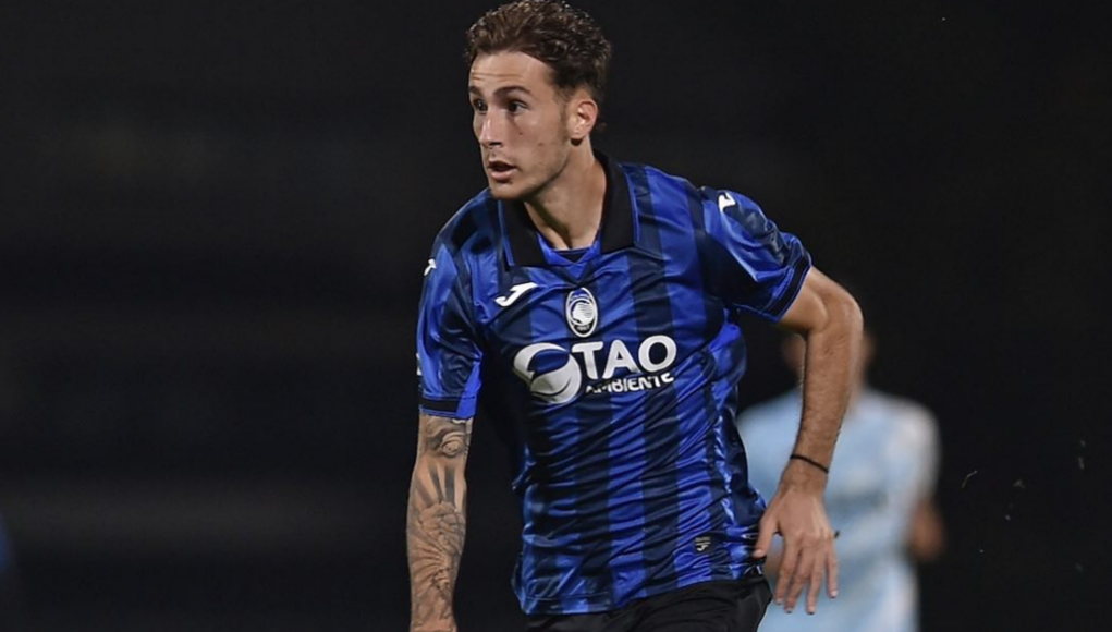 Atalanta U23