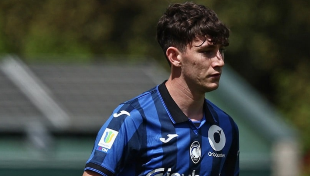 Atalanta Primavera