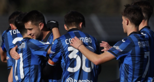 Atalanta Primavera