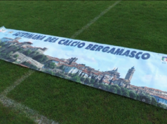 Calcio bergamasco