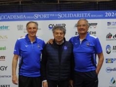 Accademia dello Sport