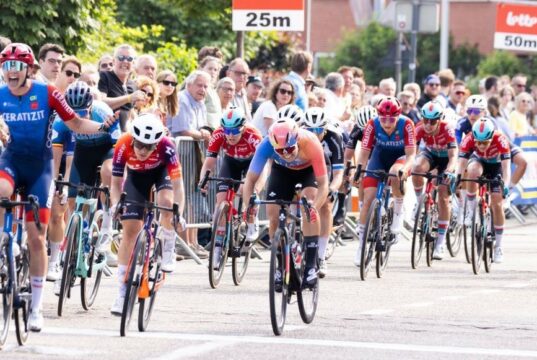 GP Mazda Schelkens