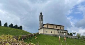 Miragolo San Salvatore
