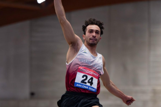 Mohamed Reda Chahboun