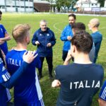 nazionale-sordi