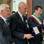Antonio Percassi – Giorgio Gori
