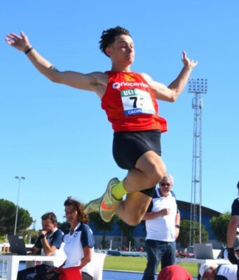 Rocco Martinelli