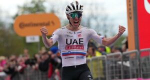 Giro d'Italia