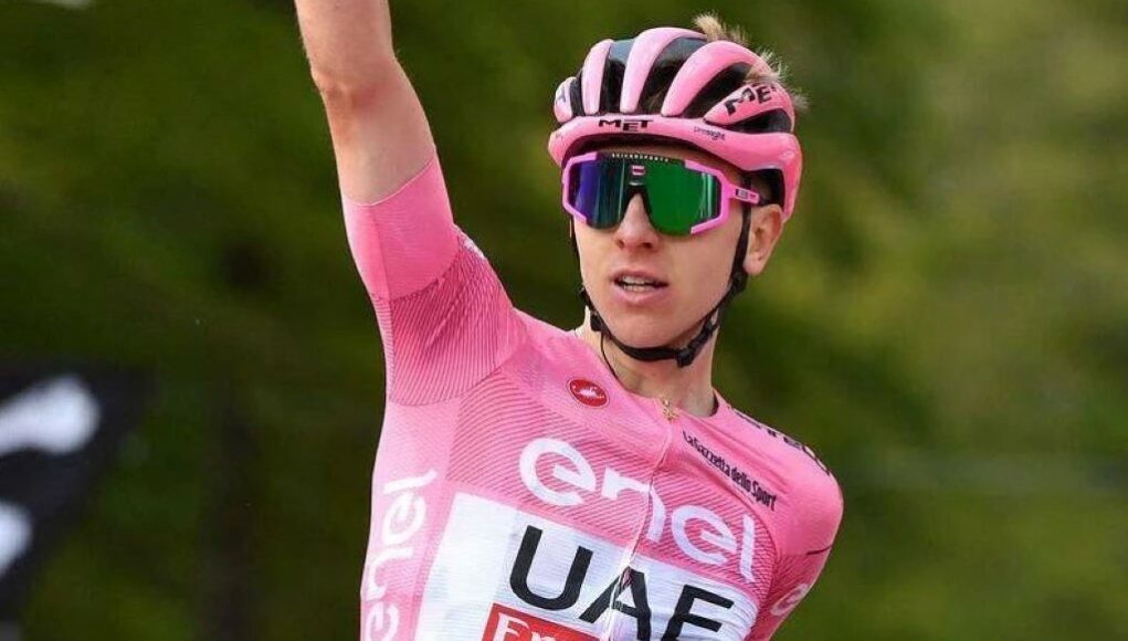 Giro d'Italia