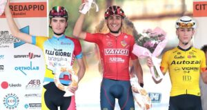 Gran Premio Città di Predappio