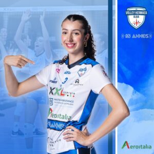 Volley Bergamo