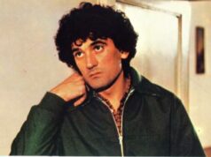 30 anni senza Massimo Troisi, il ‘Pulcinella senza maschera’ moriva il 4 giugno 1994 – Foto