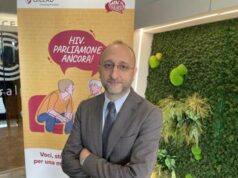 Aids, Lanini (Spallanzani): “Contro Hiv farmaci estremamente potenti e sicuri”