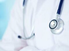 Al via terzo congresso Enpab ‘il futuro nelle nostre mani’