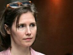 Amanda Knox parla in tv: “Delusa dal verdetto ma determinata, continuerò a dire la verità”