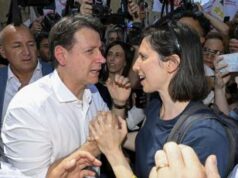 Autonomia, martedì opposizioni unite in piazza a Roma: “Difendiamo l’unità nazionale”