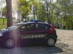 Bracciante agricolo muore nelle campagne di Licata travolto da un autocarro