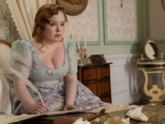 Bridgerton 3, seconda parte: quando esce, il trailer