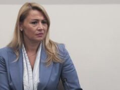 Castiello: “X Mas? Sinistra senza ironia. Stimo Vannacci, ha difeso onore Italia”