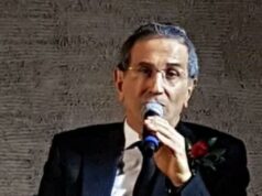 Convegno psicanalisi saltato per presenza israeliani, il moderatore Gerbi: “Spero in ripensamento”