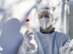 Covid Italia, contagi in aumento: ecco perché, sintomi nuove varianti