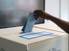 Elezioni comunali 2024, ballottaggio in 101 comuni: da Bari a Firenze, oggi urne aperte fino alle 23