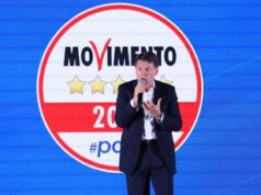 Europee, Conte: “Risultato molto deludente”. E apre alle alleanze