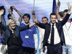 Europee Francia, stravince la destra di Le Pen. Macron scioglie il Parlamento: elezioni