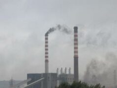 Ex Ilva, tribunale Ue: “Va chiuso se ci sono pericoli gravi per ambiente e salute”