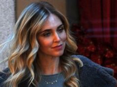 Ferragni e il Pandoro gate, le società della influencer rinunciano al ricorso
