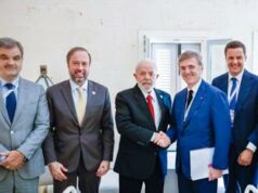 G7, quando i vertici funzionano: il cambio di passo dell’Enel in Brasile