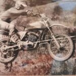 Gritti-Bologna-1974-768×512