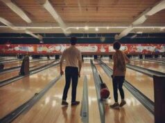 Incidente in Turchia, colpita dal macchinario per il posizionamento dei birilli: muore dipendente 28enne di una sala bowling