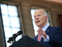 Israele e il piano per Gaza, Usa in pressing su Hamas: “Aspettiamo risposta ufficiale”