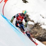 KASK_RIVER_RADAMUS