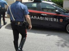 Lecce, 21enne accoltellata più volte dall’ex fidanzato: è grave