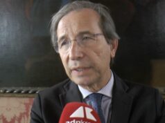 Martelli (Umberto I): “In 4 anni rivoluzione terapie per linfoma non-Hodgkin”