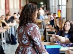 Maturità 2024, oggi seconda prova: greco al classico, matematica allo scientifico