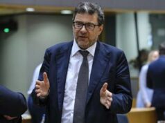 Mes, fonti Ue: “No Italia a ratifica torna sul tavolo, attese spiegazioni Giorgetti”