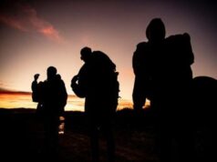 Migranti, Viminale: -62% sbarchi in Italia in 2024, 60mila fermati tra Libia e Tunisia