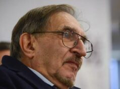 Morti sul lavoro, La Russa: “Bollettino guerra inaccettabile”