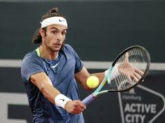 Musetti-Paul, oggi finale Atp del Queen’s: orario e dove vederla in tv