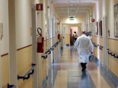 Neonato muore poche ore dopo la nascita a Perugia: indagati 22 operatori sanitari