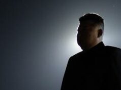 Nordcorea, l’ex analista della Cia: “Kim non sembra stare bene”