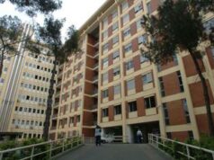 Pascale Napoli, con Hvas teleassistenza a caregiver per medicazioni a casa