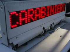 Ponza, 16enne violentata: braccialetto elettronico e domiciliari per 30enne