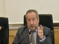 Prefetto Palermo: “Non sottovalutare episodi criminalità giovanile”