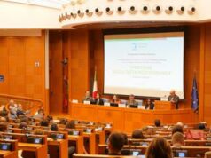 ‘Proteine nella dieta mediterranea’, un libro per favorirne l’adesione