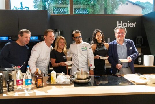 Al Molinetto Country Club la seconda tappa di Ristogolf. Ecco com’è andata Ristogolf